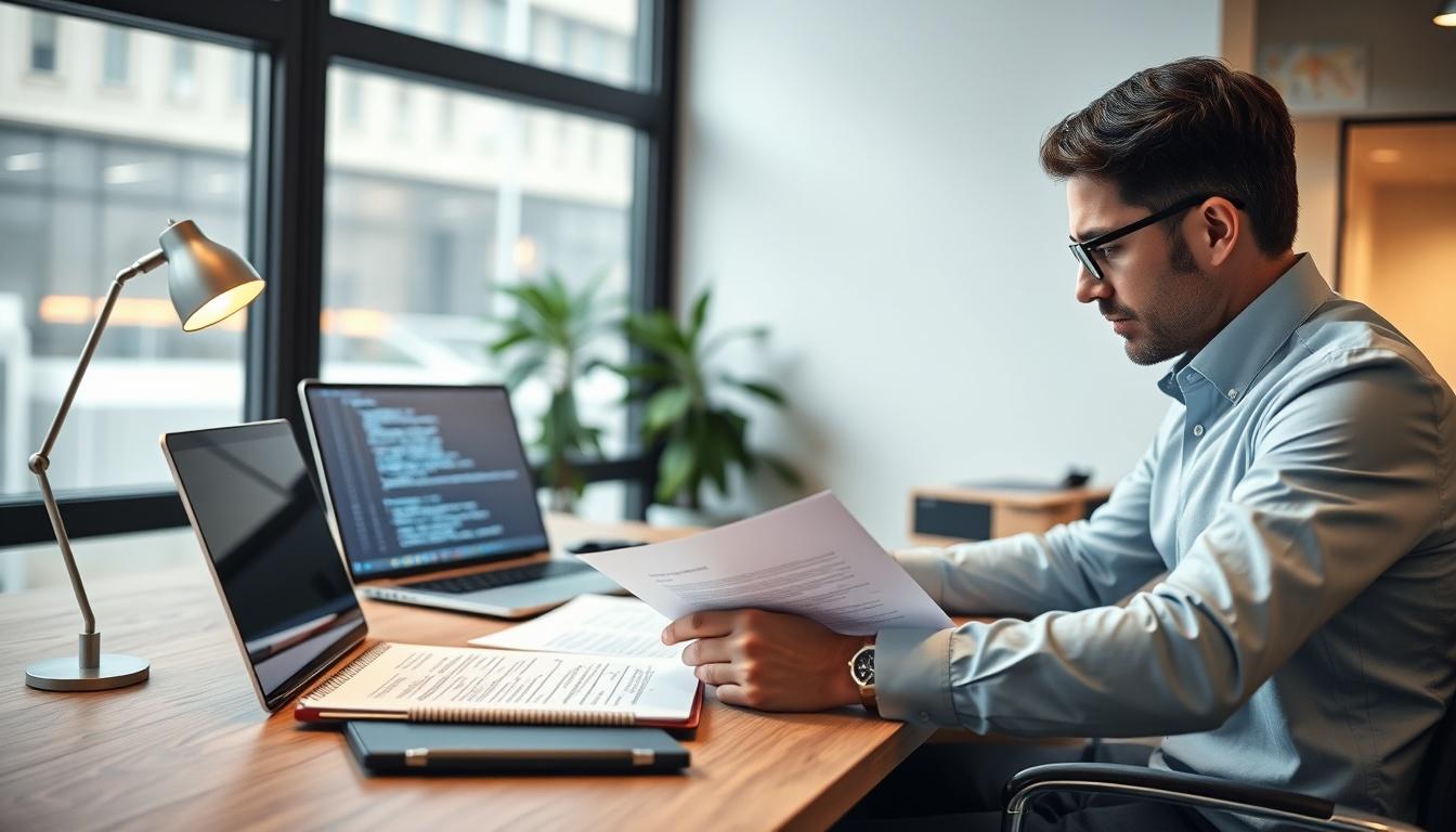 Technology Legal Services Made Practical